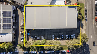 41 Production Avenue Molendinar QLD 4214