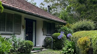 2934 Springbrook Road Springbrook QLD 4213 2934 Springbrook Road Springbrook QLD 4213