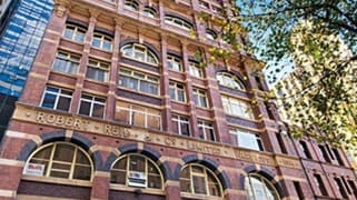 16/75 King Street Sydney NSW 2000 16/75 King Street Sydney NSW 2000