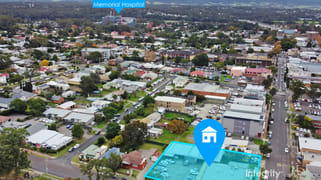 69 Berry Street Nowra NSW 2541