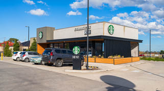Unit 3, 1350 Pascoe Vale Road Coolaroo VIC 3048