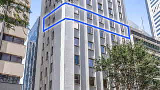 Level 6/371 Queen Street Brisbane City QLD 4000 Level 6/371 Queen Street Brisbane City QLD 4000