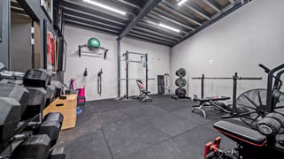 Unit 13/133-137 Beauchamp Road Matraville NSW 2036 Unit 13/133-137 Beauchamp Road Matraville NSW 2036