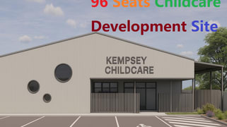 Kempsey NSW 2440