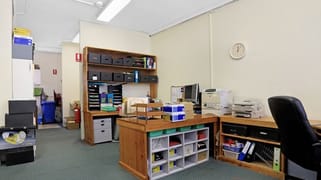 Guildford Road Guildford NSW 2161