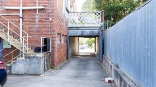 Guildford Road Guildford NSW 2161