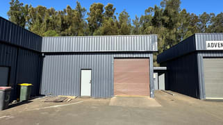 5/153 Industrial Road Oak Flats NSW 2529