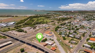 2/6 Little Bramston Street Gladstone Central QLD 4680