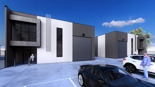 5 Denmark Road Echuca VIC 3564