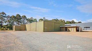 16 Giles Street Bairnsdale VIC 3875