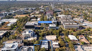 5 Byfield Street Macquarie Park NSW 2113