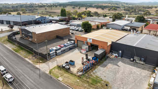 32 Hincksman Street Queanbeyan NSW 2620