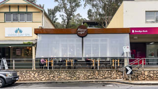148-150 Yarra Street Warrandyte VIC 3113