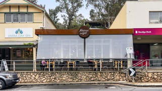 148-150 Yarra Street Warrandyte VIC 3113