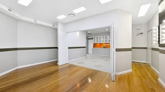 12/1-3 Elizabeth Avenue Mascot NSW 2020