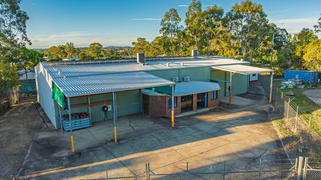 10 Du Rietz Court Southside QLD 4570