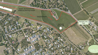 1234 Barossa Valley Way Lyndoch SA 5351