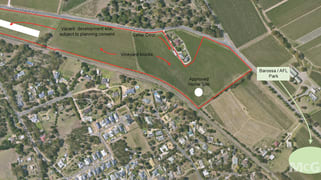 1234 Barossa Valley Way Lyndoch SA 5351