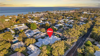 16 Newberry Road Dunsborough WA 6281