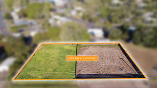 1-3 Napier Street South Mackay QLD 4740 1-3 Napier Street South Mackay QLD 4740