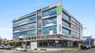 Unit 39, 240 Plenty Road Bundoora VIC 3083