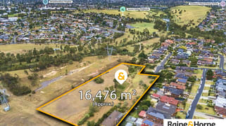 19 Kenny Street Westmeadows VIC 3049