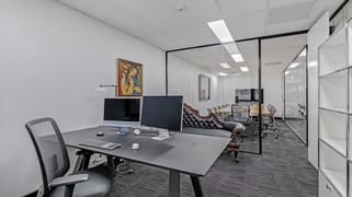 32/44 Miller Street North Sydney NSW 2060