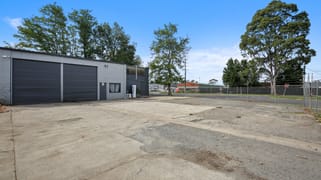 15 Mavis Street Warragul VIC 3820