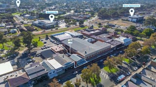 413 Banna Avenue Griffith NSW 2680