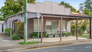 25 Cecil Street Indooroopilly QLD 4068