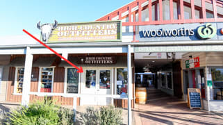 8/5 Snowy River Avenue Jindabyne NSW 2627