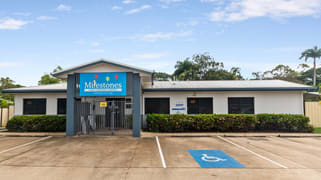 57 Yvette Street Kelso QLD 4815