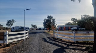 11 Main Street Strathmerton VIC 3641