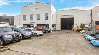 38 Sargents Road Minchinbury NSW 2770