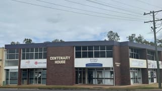 23 Hospital Rd Emerald QLD 4720