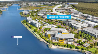 14/5 Innovation Parkway Birtinya QLD 4575