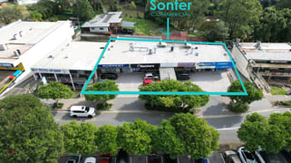 35-39 Station Street Nerang QLD 4211