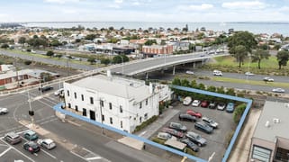 2-4 Pakington Street Geelong West VIC 3218