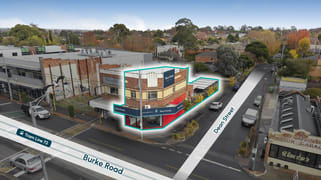 1167 Burke Road Kew VIC 3101