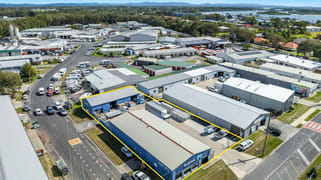 6 Angourie Road Yamba NSW 2464