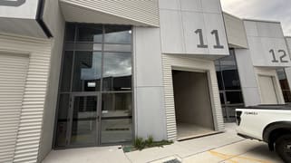 11/61 - 63 Sheppard Street Hume ACT 2620