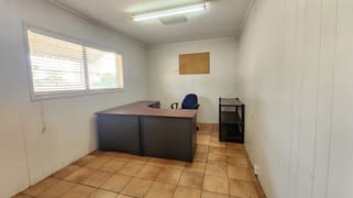 65 Capcricorn Street Clermont QLD 4721