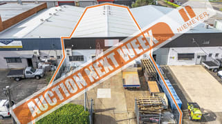 Warehouse and Office/59 Birch Street Condell Park NSW 2200