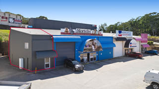 Unit 3/305 Hillsborough Road Warners Bay NSW 2282