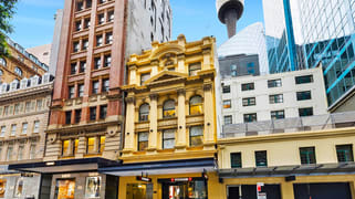 401/147 King Street Sydney NSW 2000