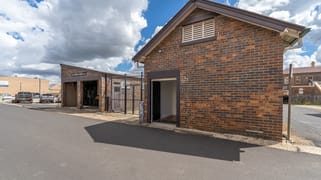 14 Cinders Lane Armidale NSW 2350