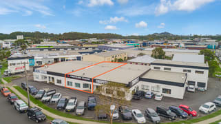 3/31 Machinery Drive Tweed Heads South NSW 2486