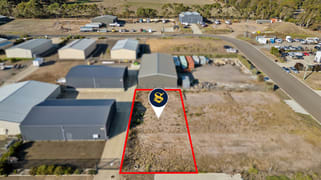 25 Hugh Murray Drive Colac East VIC 3250