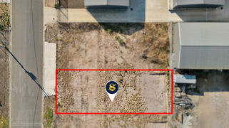 2/25B Hugh Murray Drive Colac East VIC 3250