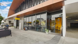 1/217 Lutwyche Road Windsor QLD 4030